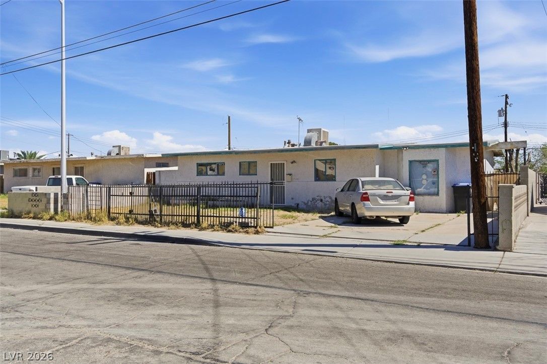 1708 Ferrell Street — photo 3