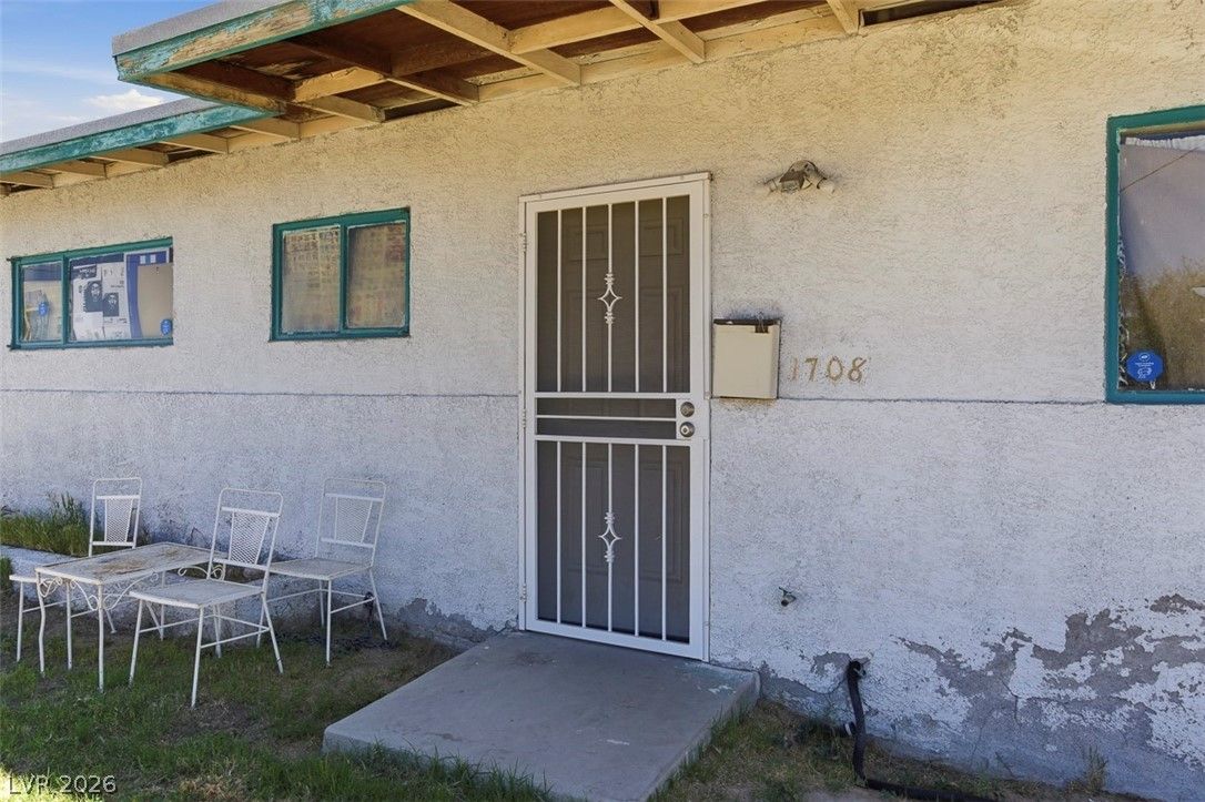 1708 Ferrell Street — photo 4