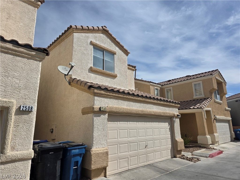 2506 Lady Elizabeth Court — photo 2