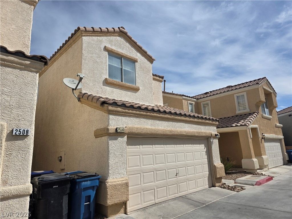 2506 Lady Elizabeth Court — photo 3