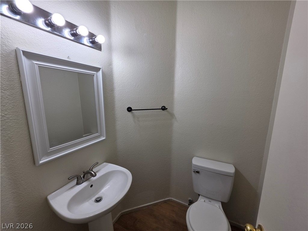 Photo 35