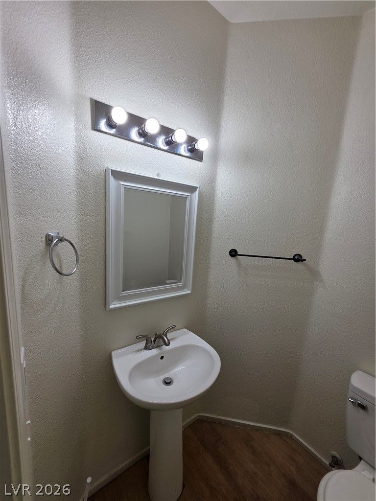 Photo 36