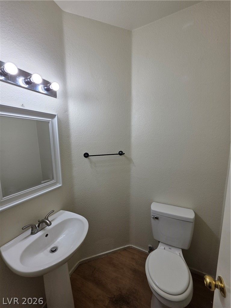 Photo 37