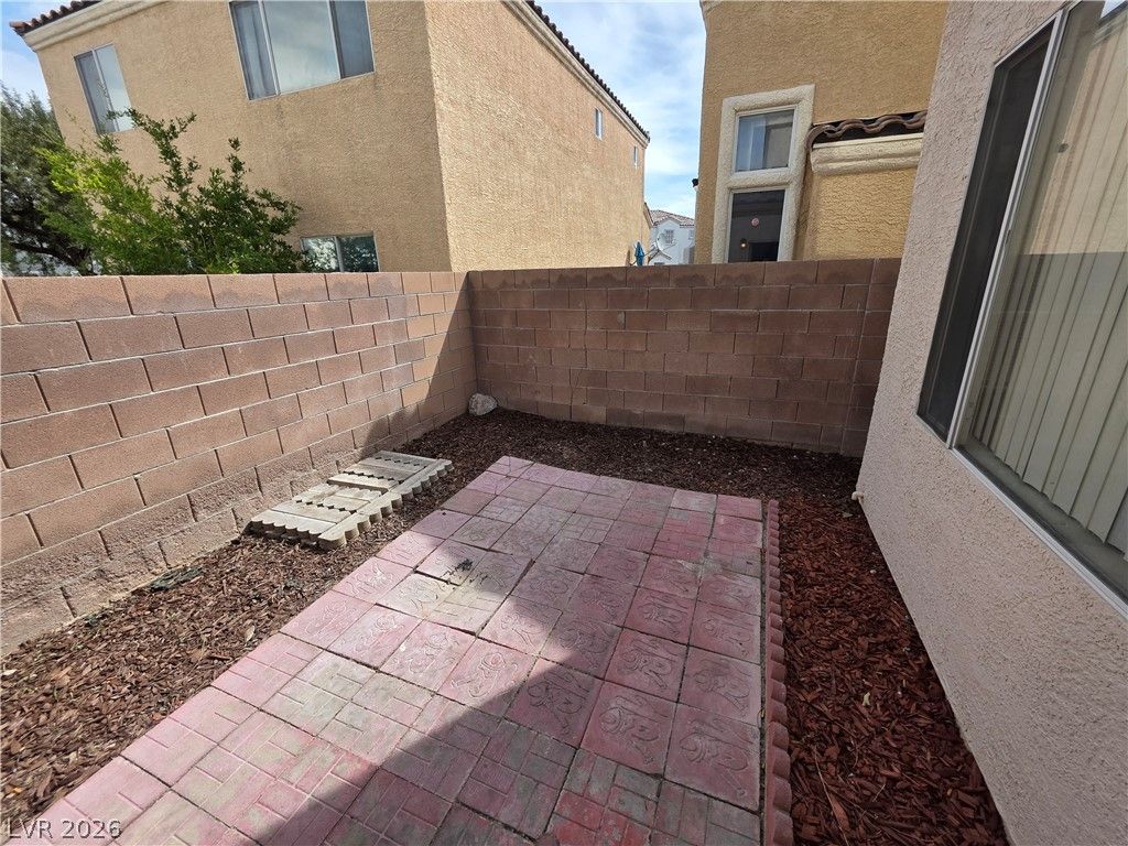 Photo 39