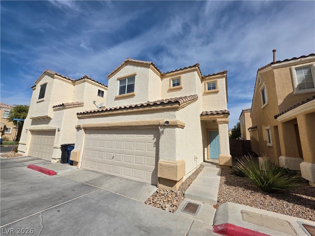 2506 Lady Elizabeth Court — photo 4