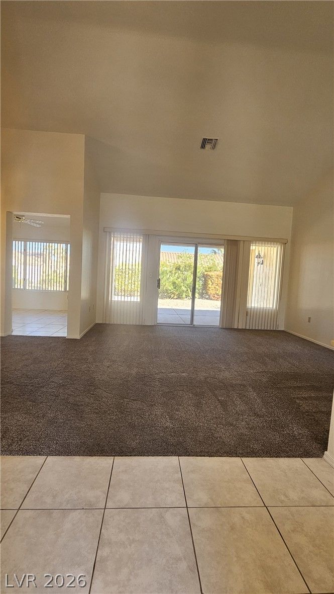 9912 Rosamond Drive — photo 2