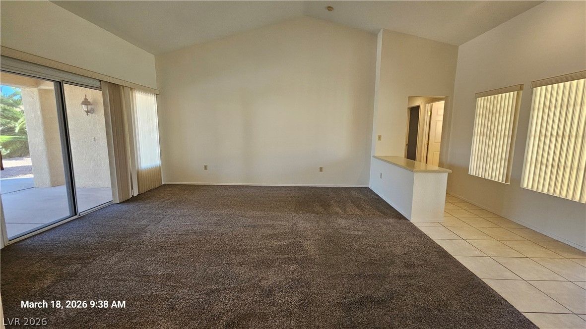 9912 Rosamond Drive — photo 3