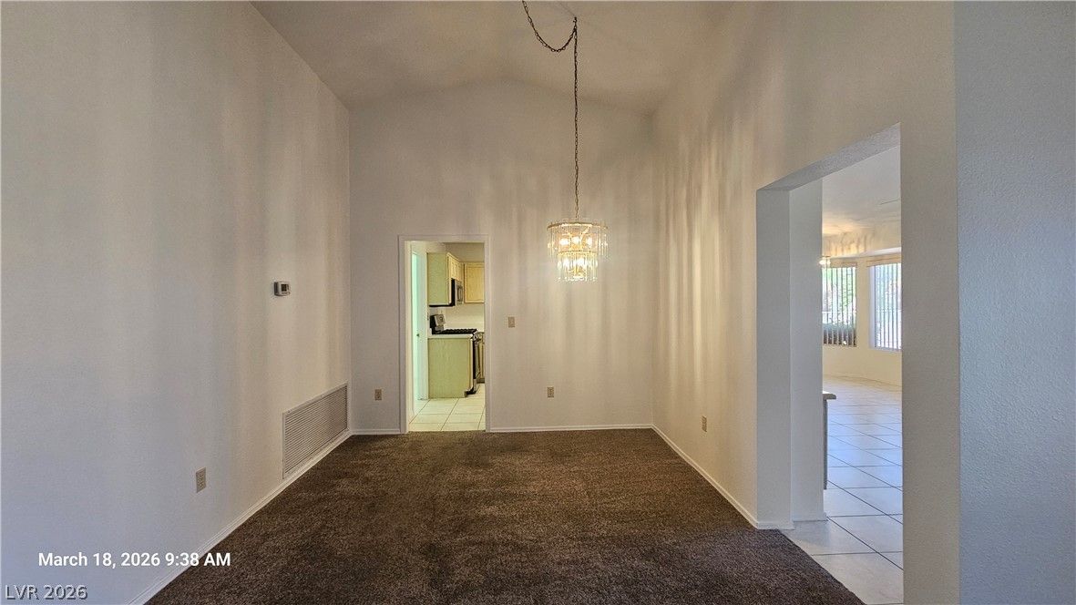 9912 Rosamond Drive — photo 4