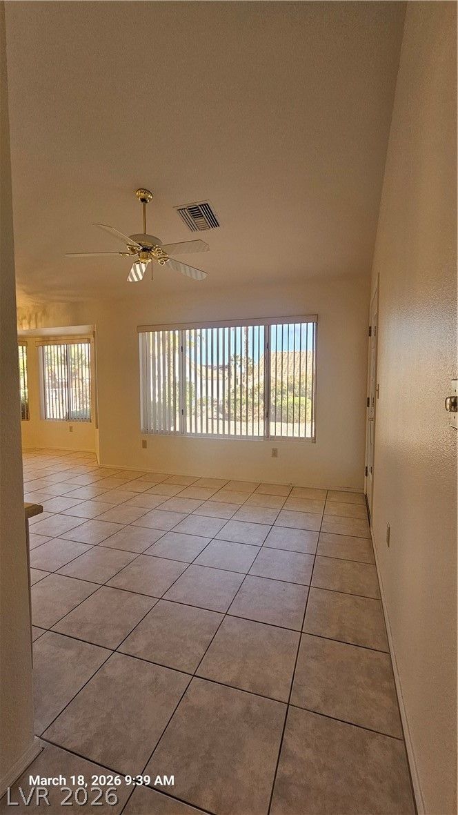 9912 Rosamond Drive — photo 5