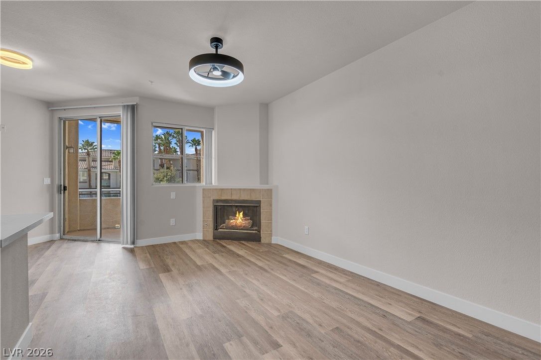 7167 South Durango Drive 206 — photo 4