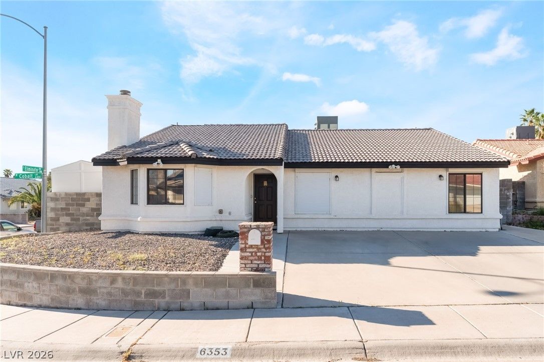 6353 Cobalt Lane — photo 2