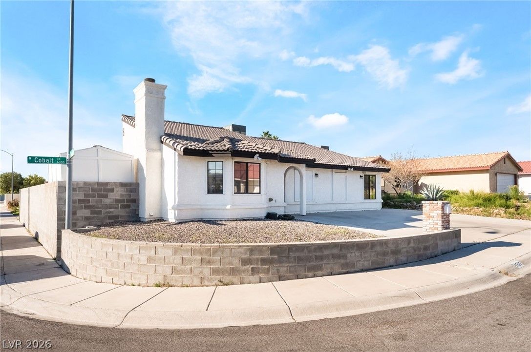 6353 Cobalt Lane — photo 3