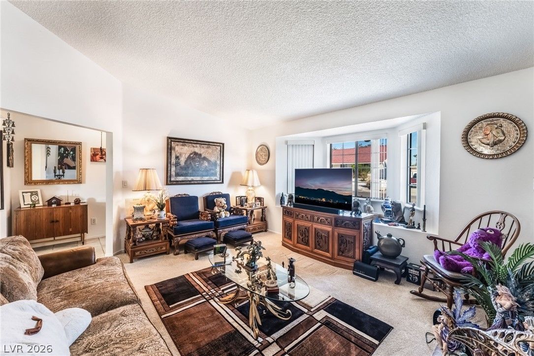 6353 Cobalt Lane — photo 4