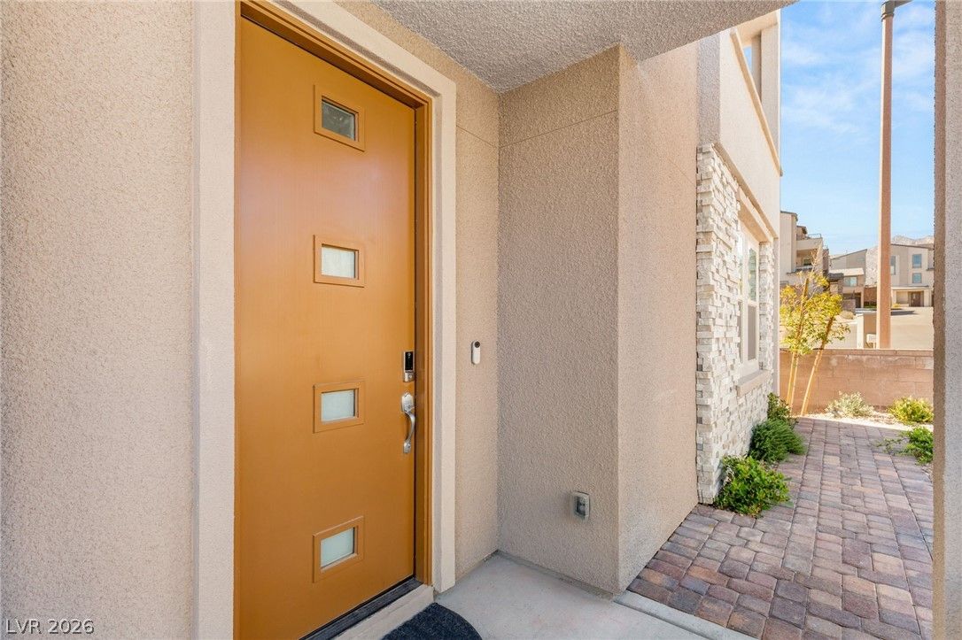 11569 Earth Stone Avenue — photo 3 of 43