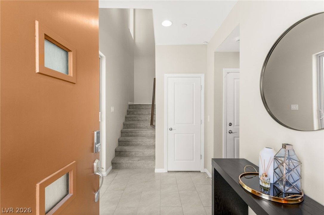 11569 Earth Stone Avenue — photo 4 of 43