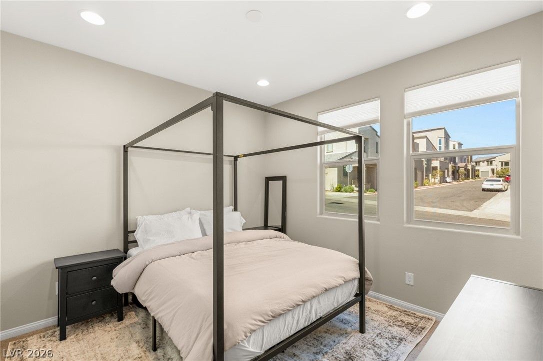 11569 Earth Stone Avenue — photo 5 of 43