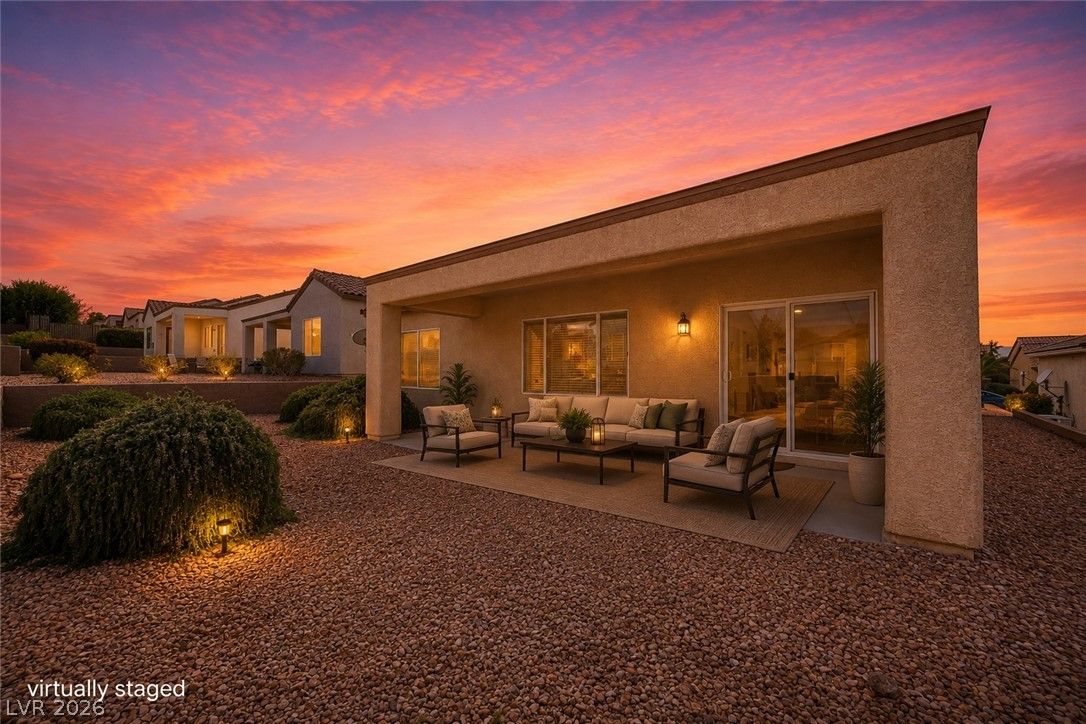 2088 Sawtooth Mountain Drive — photo 2