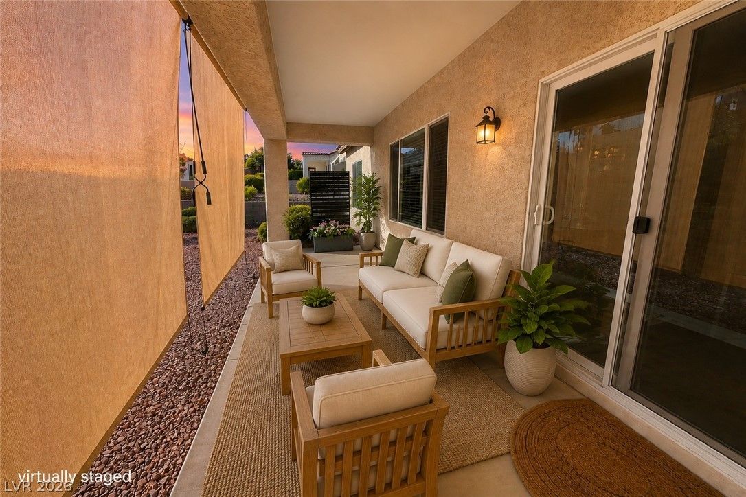 Photo 36