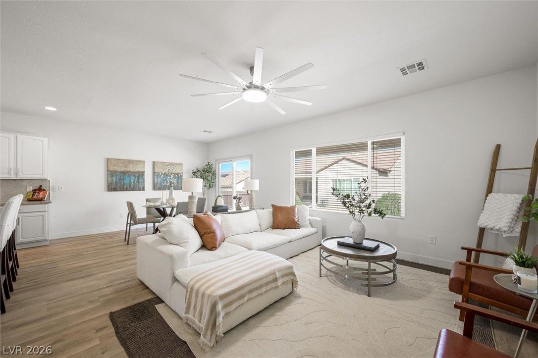 2088 Sawtooth Mountain Drive — photo 4