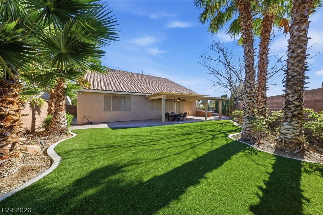 10029 Central Valley Avenue — photo 3