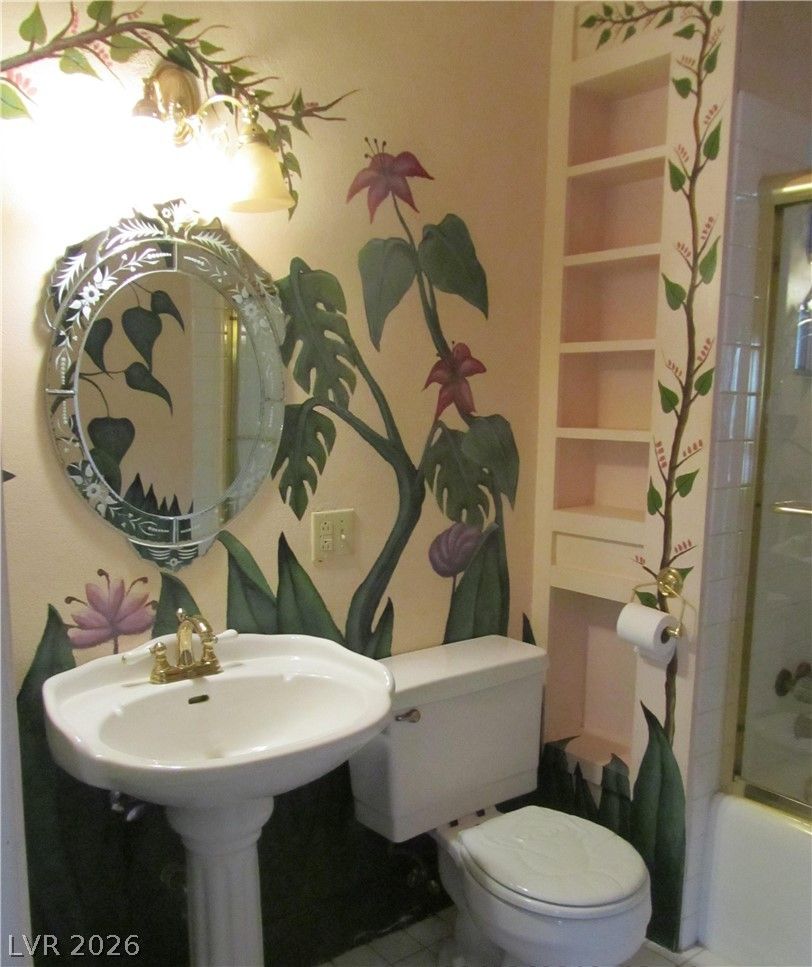 Photo 10