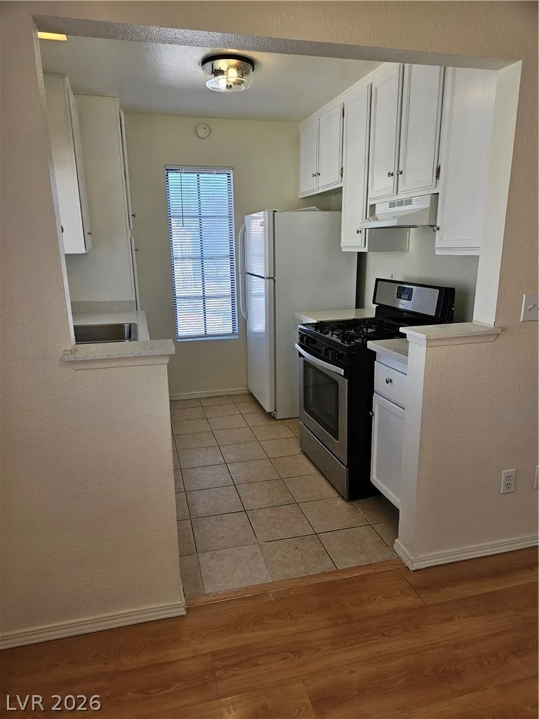 4713 Nara Vista Way 203 — photo 4