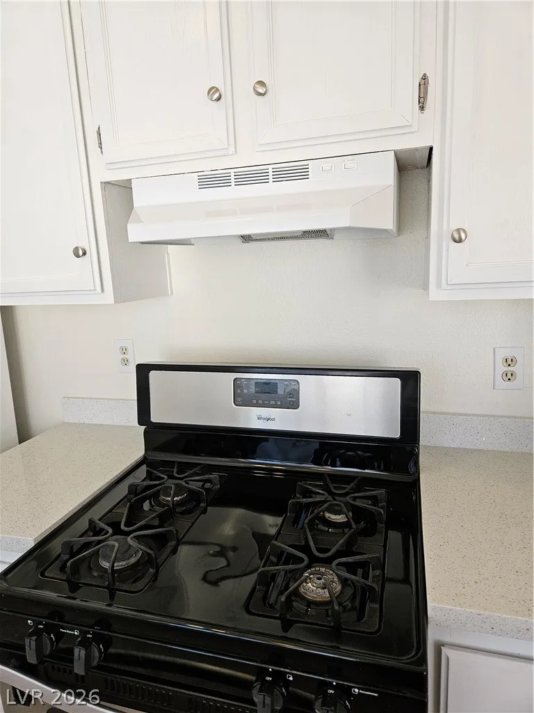 4713 Nara Vista Way 203 — photo 5