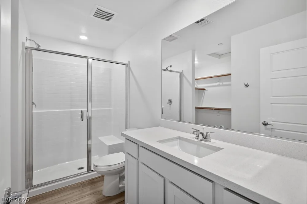 2116 Abraham Avenue — photo 4