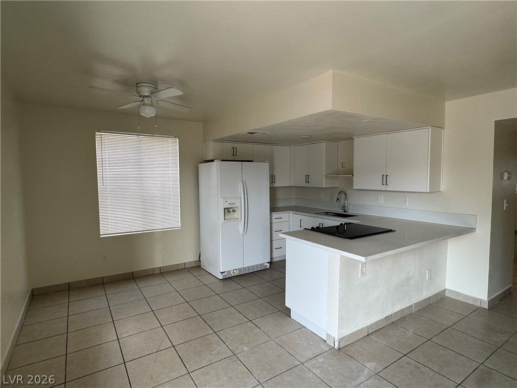 4788 Lucite Lane — photo 4 of 25