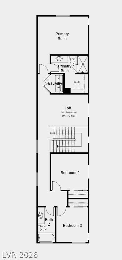 2120 Abraham Avenue — photo 3 of 6