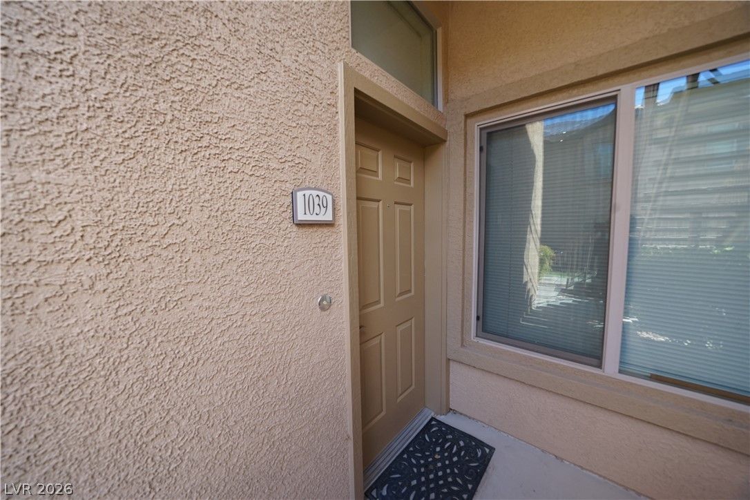 8985 South Durango Drive 1039 — photo 4
