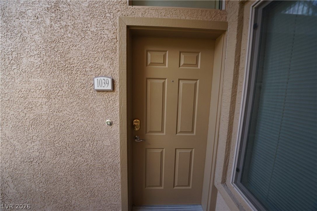 8985 South Durango Drive 1039 — photo 5