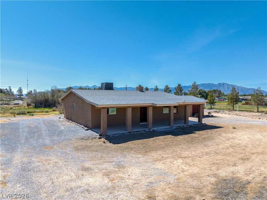 151 Wilber Way — photo 3