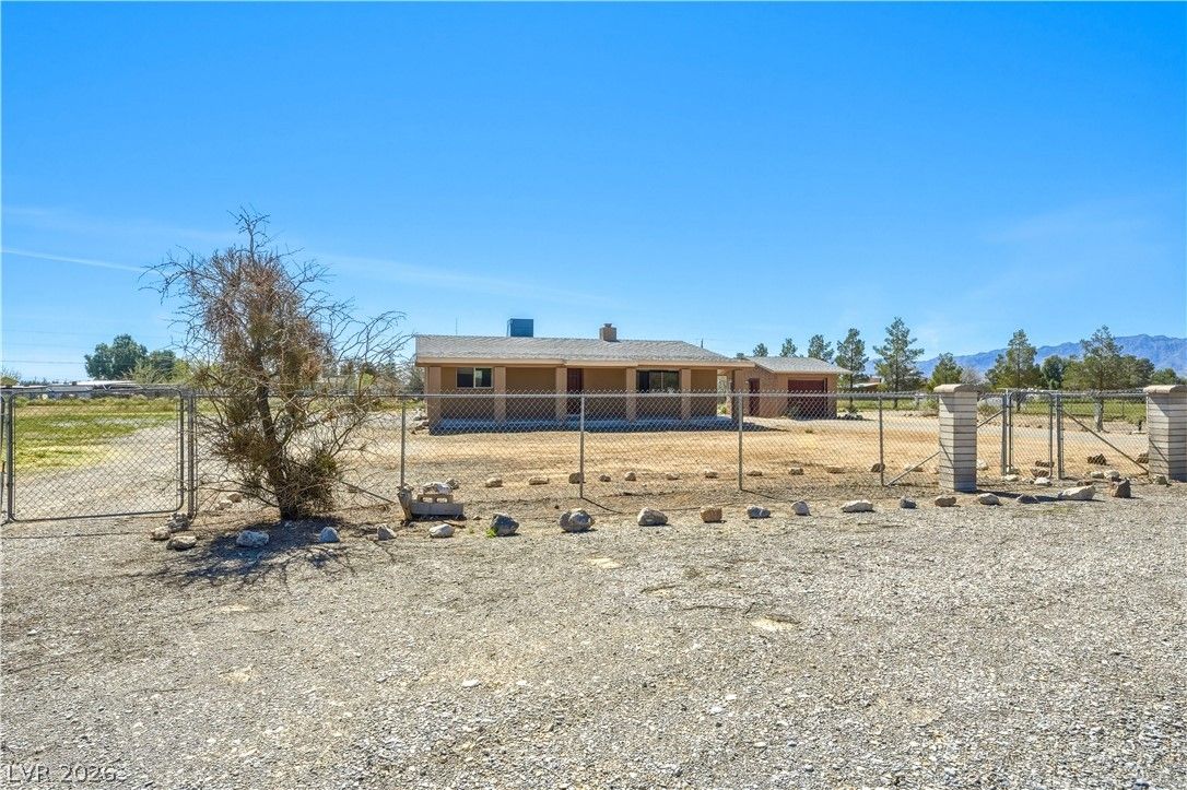 151 Wilber Way — photo 4