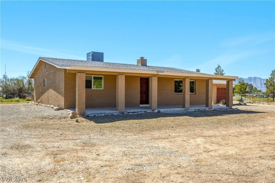 151 Wilber Way — photo 5