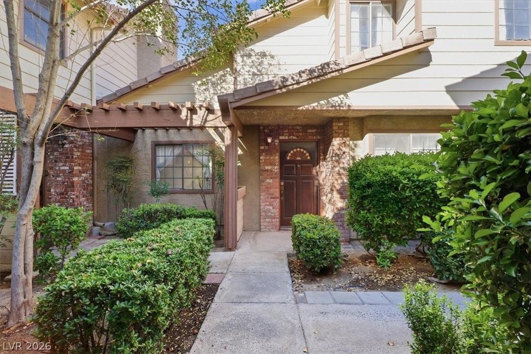 3449 Lorilou Lane 4 — photo 2