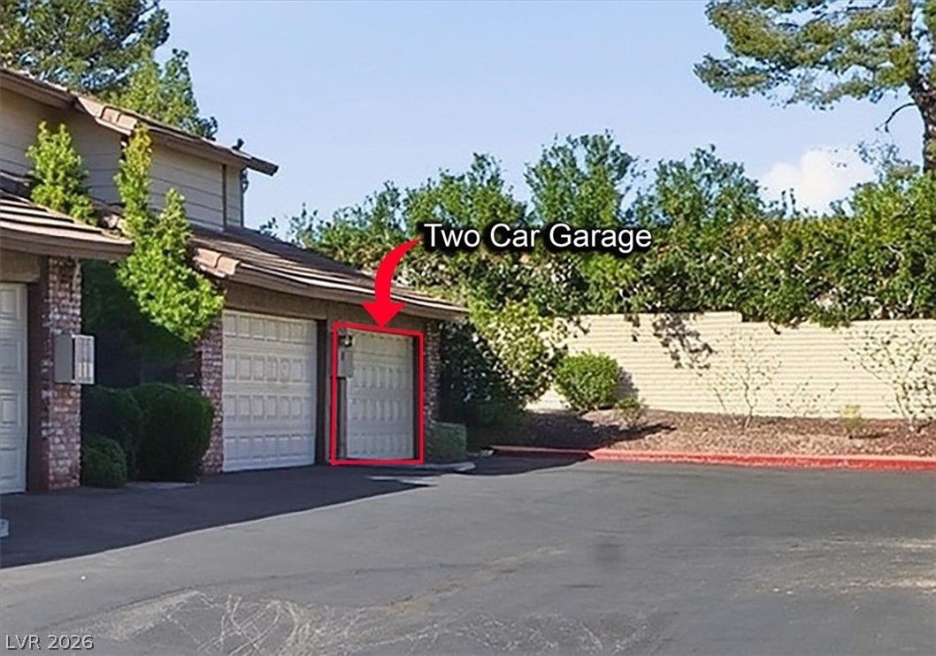 3449 Lorilou Lane 4 — photo 4
