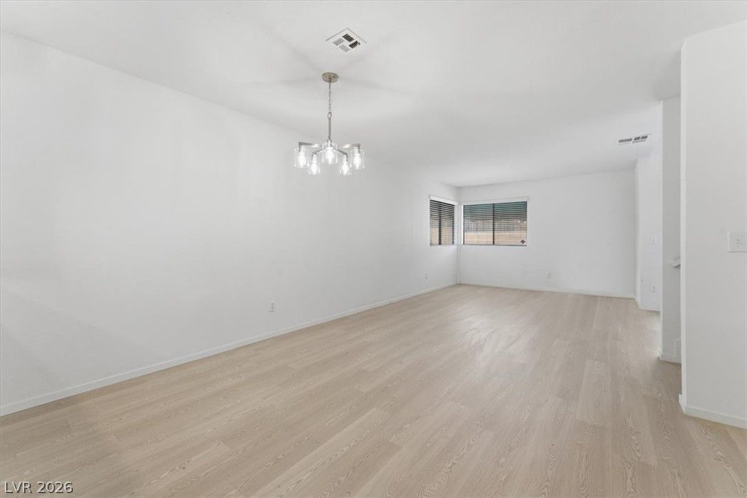 2220 Pine Breeze Lane 102 — photo 5 of 29