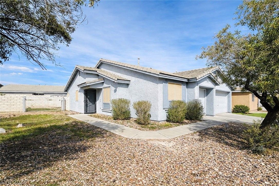 2220 Fountain Valley Way — photo 3 of 20