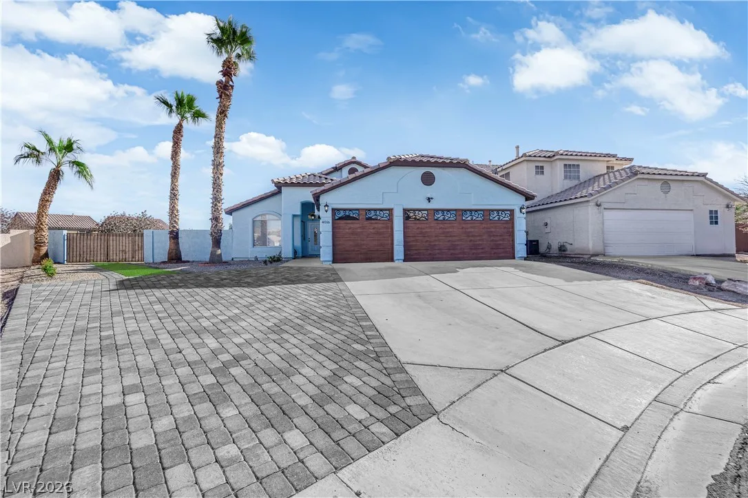4016 Angel Face Street — photo 2