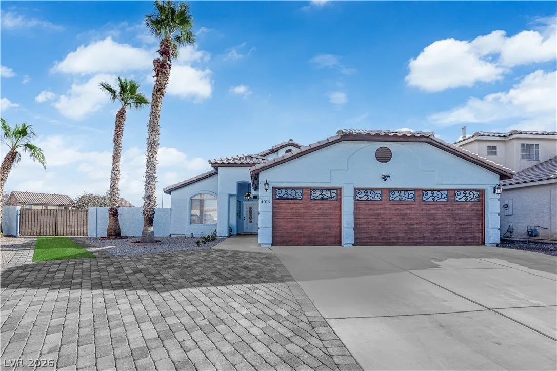 4016 Angel Face Street — photo 3