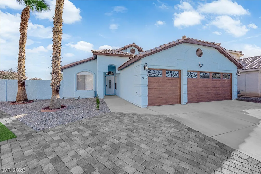 4016 Angel Face Street — photo 4
