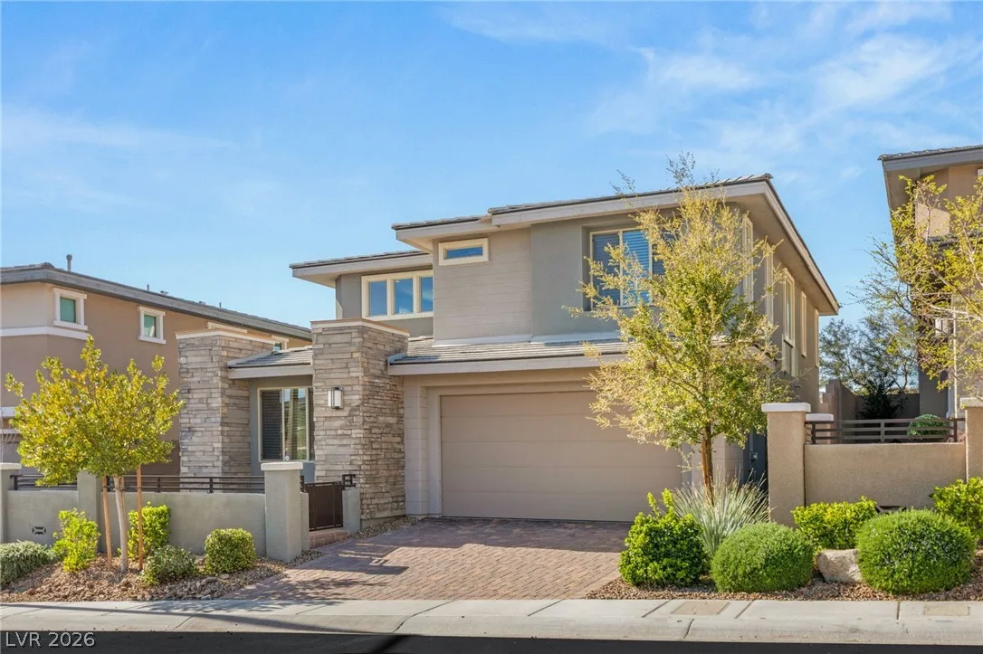 12477 Dolan Point Street — photo 2