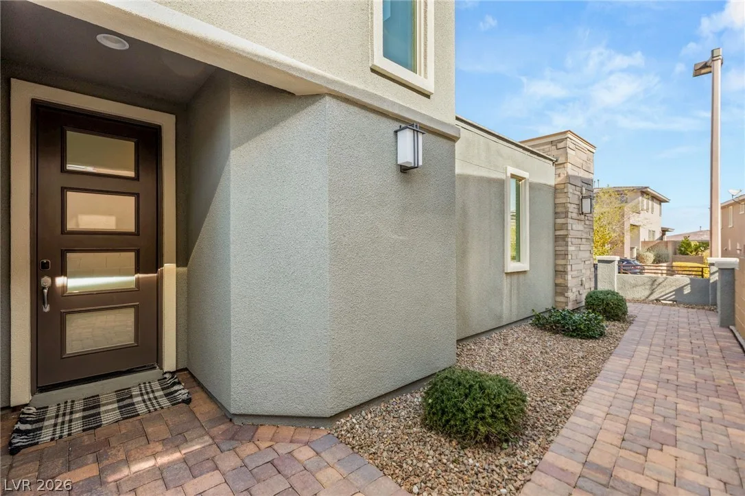 12477 Dolan Point Street — photo 3