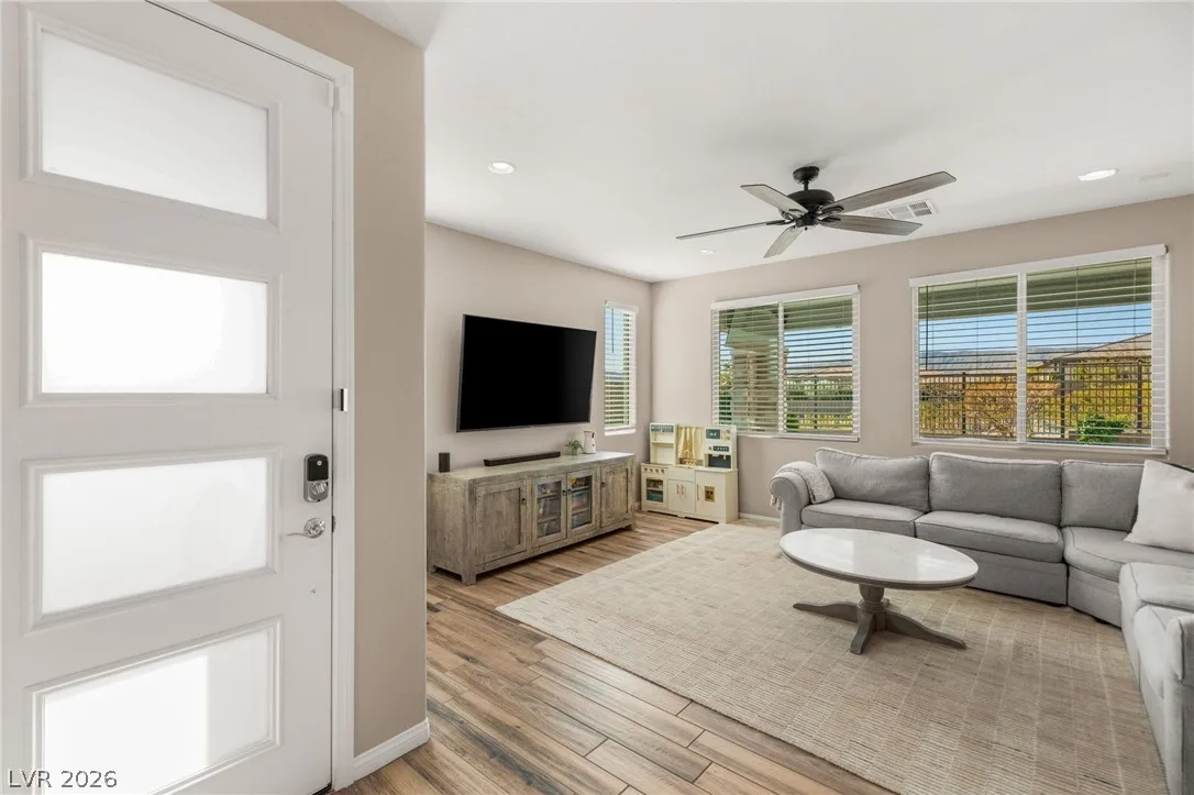 12477 Dolan Point Street — photo 4