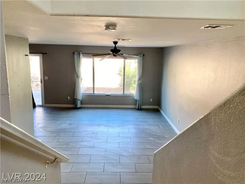9956 Matfen Court — photo 2