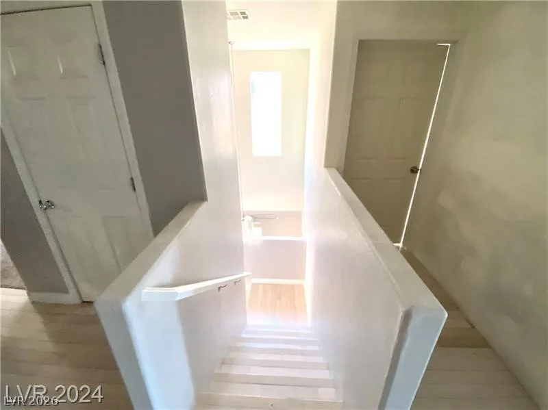 9956 Matfen Court — photo 3