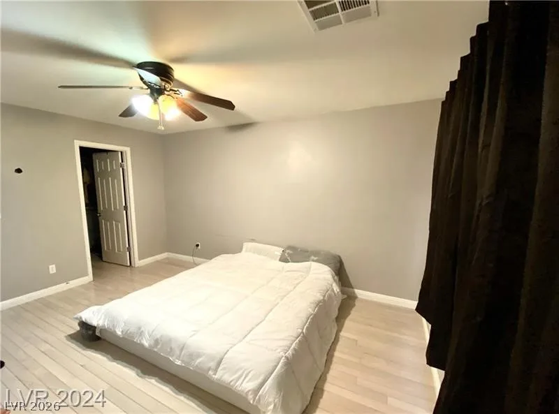 9956 Matfen Court — photo 4