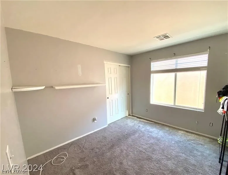 9956 Matfen Court — photo 5