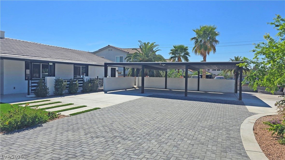 2870 Belcastro Street — photo 4